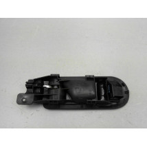 POIGNEE INTERIEURE PORTE AVANT DROIT RENAULT MEGANE III Phase 1 2008-2012