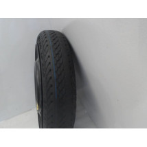 ROUE SECOURS NISSAN MICRA