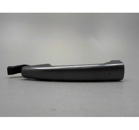 POIGNEE EXT PORTE AVG
