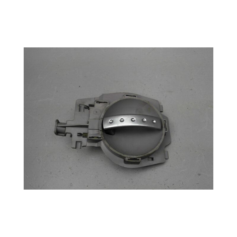 POIGNEE INTERIEURE PORTE ARRIERE GAUCHE CITROEN C3 I Phase 1 2002-2005