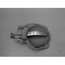 POIGNEE INTERIEURE PORTE ARRIERE GAUCHE CITROEN C3 I Phase 1 2002-2005