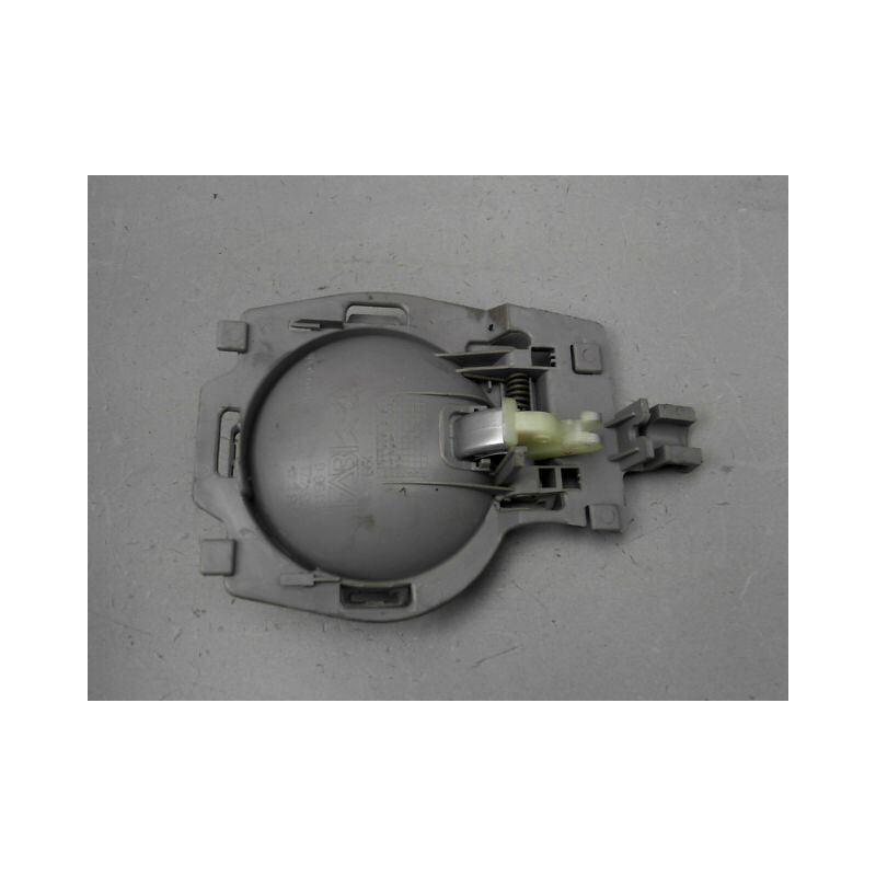 POIGNEE INTERIEURE PORTE ARRIERE GAUCHE CITROEN C3 I Phase 1 2002-2005