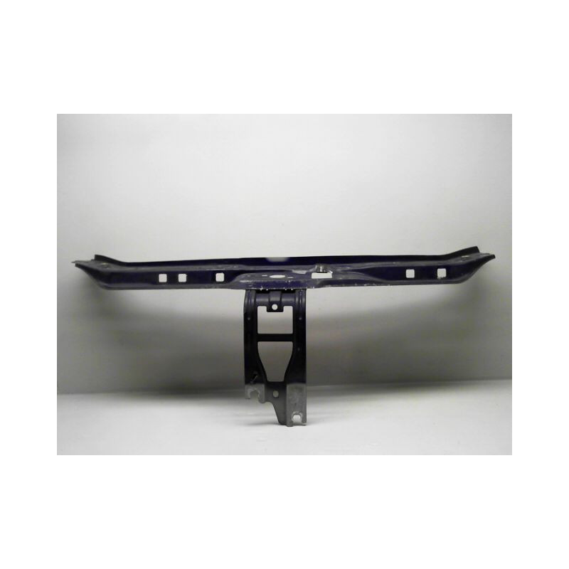 TRAVERSE SUPERIEURE ARMATURE AVANT RENAULT CLIO