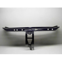 TRAVERSE SUPERIEURE ARMATURE AVANT RENAULT CLIO