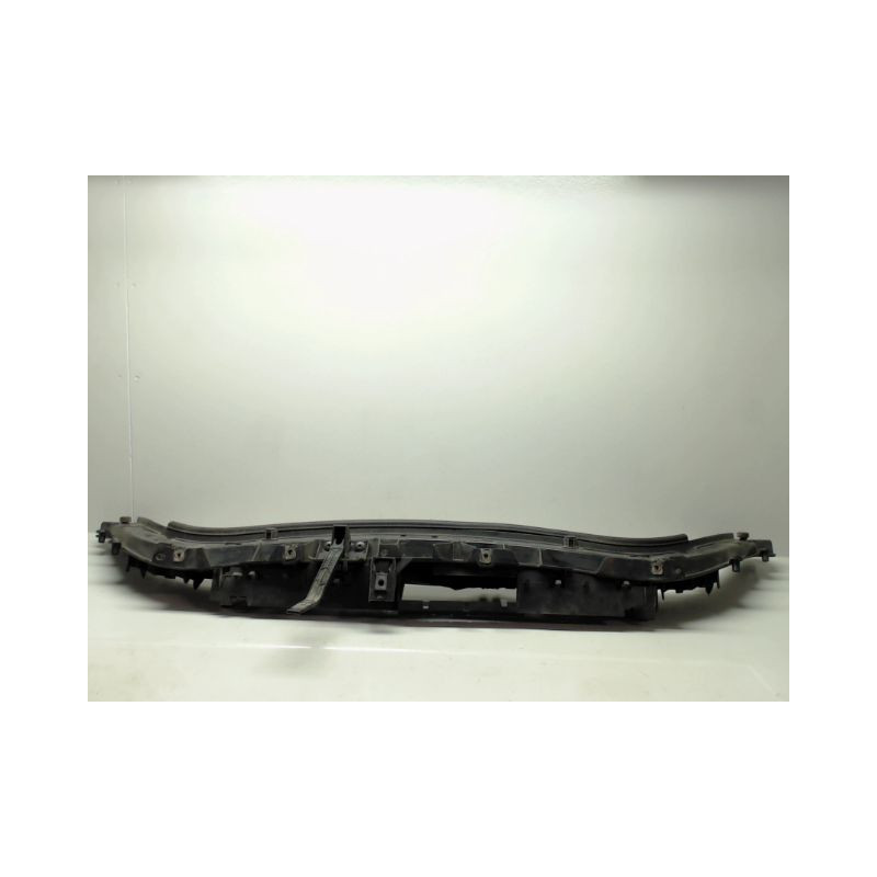 TRAVERSE SUPERIEURE ARMATURE AVANT RENAULT MEGANE