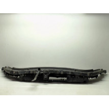 TRAVERSE SUPERIEURE ARMATURE AVANT RENAULT MEGANE