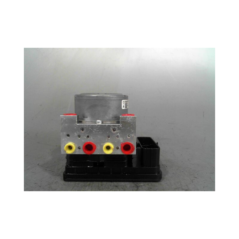 UNITE HYDRAULIQUE ABS CITROEN C4 CACTUS