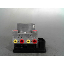 UNITE HYDRAULIQUE ABS CITROEN C4 CACTUS