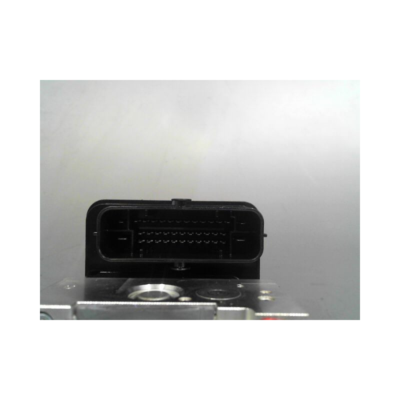 UNITE HYDRAULIQUE ABS CITROEN C4 CACTUS