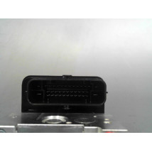 UNITE HYDRAULIQUE ABS CITROEN C4 CACTUS