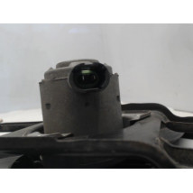 MOTEUR VENTILATEUR RADIATEUR RENAULT TWINGO