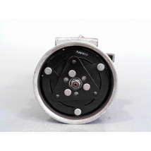 COMPRESSEUR AIR CONDITIONNE RENAULT CLIO III 2009-