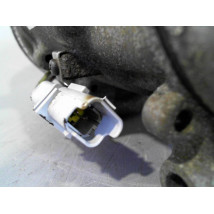 COMPRESSEUR AIR CONDITIONNE RENAULT CLIO III 2009-
