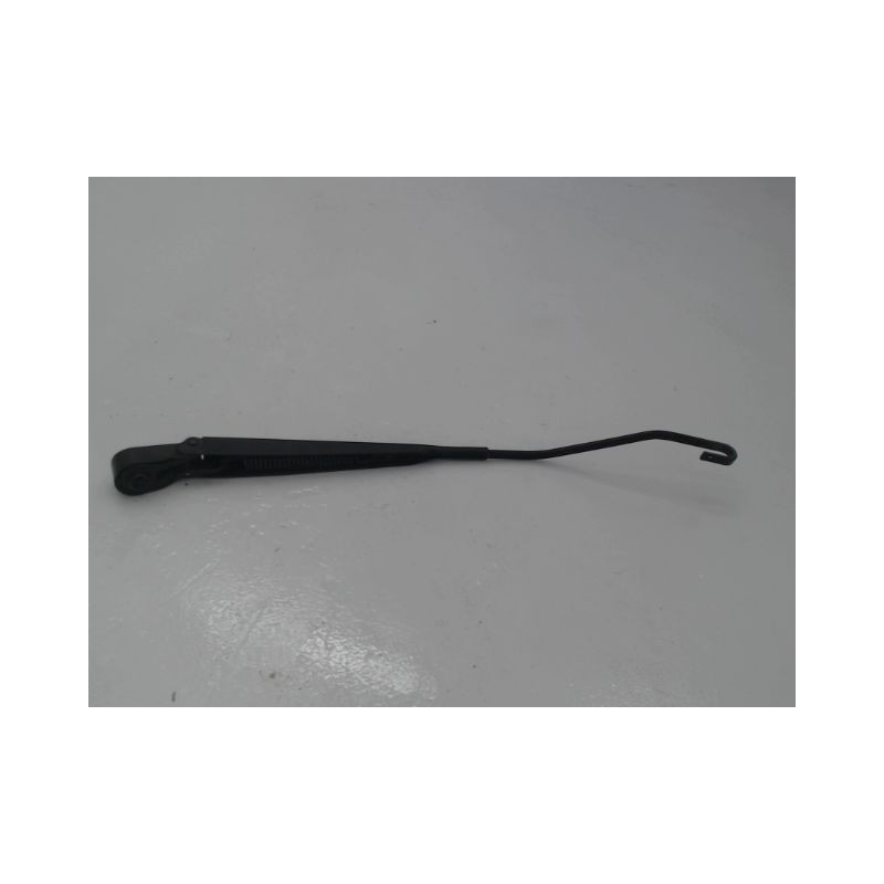 BRAS ESSUIE-GLACE AVANT GAUCHE CITROEN C2 2008-