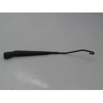 BRAS ESSUIE-GLACE AVANT GAUCHE CITROEN C2 2008-