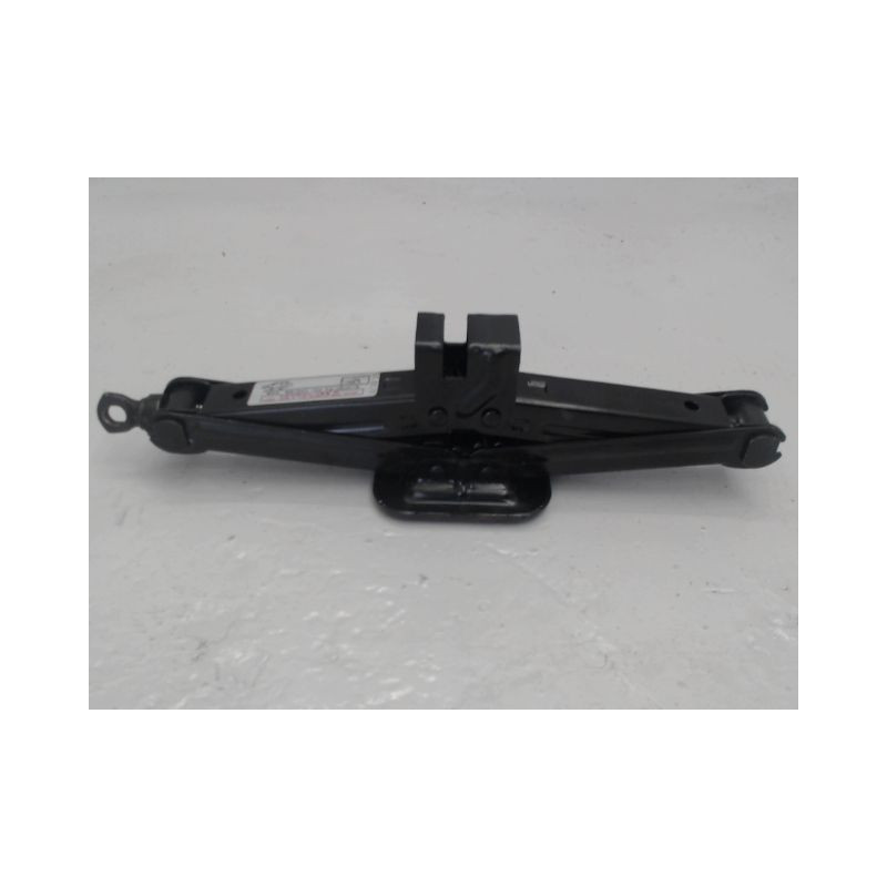 CRIC HYUNDAI GETZ 02-05