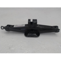 CRIC HYUNDAI GETZ 02-05