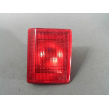 FEU BROUILLARD ARRIERE DROIT PEUGEOT 407
