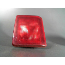 FEU BROUILLARD ARRIERE GAUCHE PEUGEOT 407