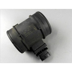 DEBIMETRE AIR
