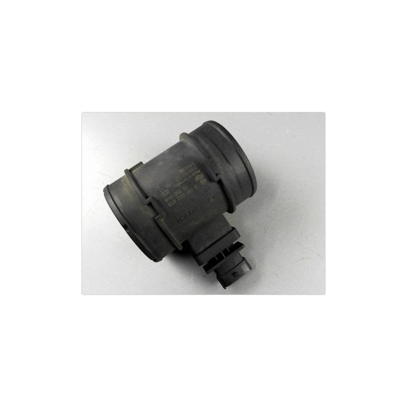 DEBIMETRE AIR FIAT GRANDE PUNTO III 05-13