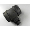 DEBIMETRE AIR FIAT GRANDE PUNTO III 05-13