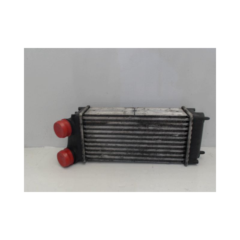 ECHANGEUR AIR CITROEN C4