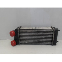 ECHANGEUR AIR CITROEN C4