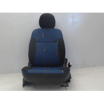 SIEGE AVANT DROIT CITROEN SAXO 99-