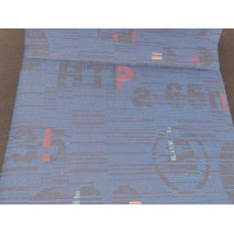 SIEGE AVANT DROIT CITROEN SAXO 99-