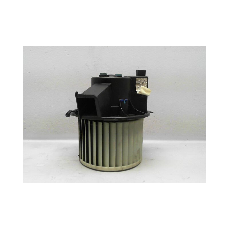 MOTEUR VENTILATEUR CHAUFFAGE PEUGEOT 307