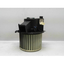 MOTEUR VENTILATEUR CHAUFFAGE PEUGEOT 307