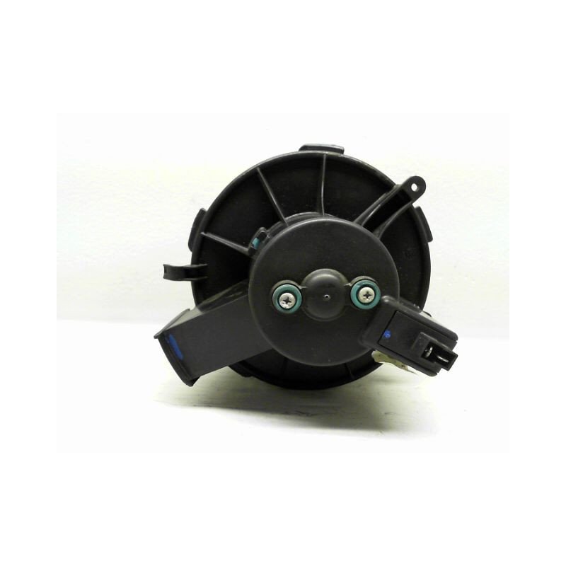 MOTEUR VENTILATEUR CHAUFFAGE PEUGEOT 307