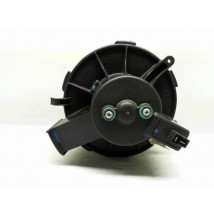 MOTEUR VENTILATEUR CHAUFFAGE PEUGEOT 307