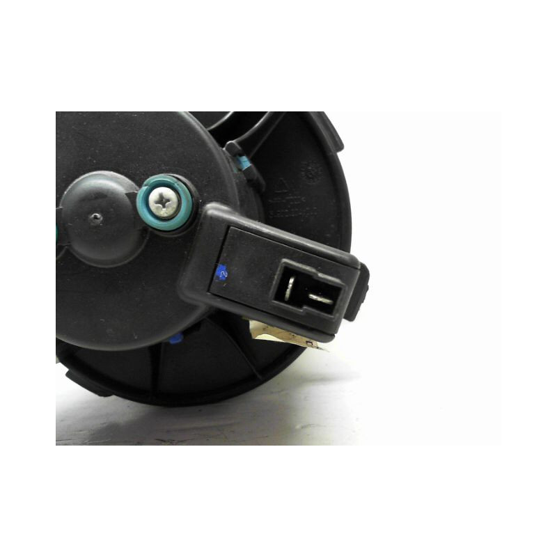 MOTEUR VENTILATEUR CHAUFFAGE PEUGEOT 307