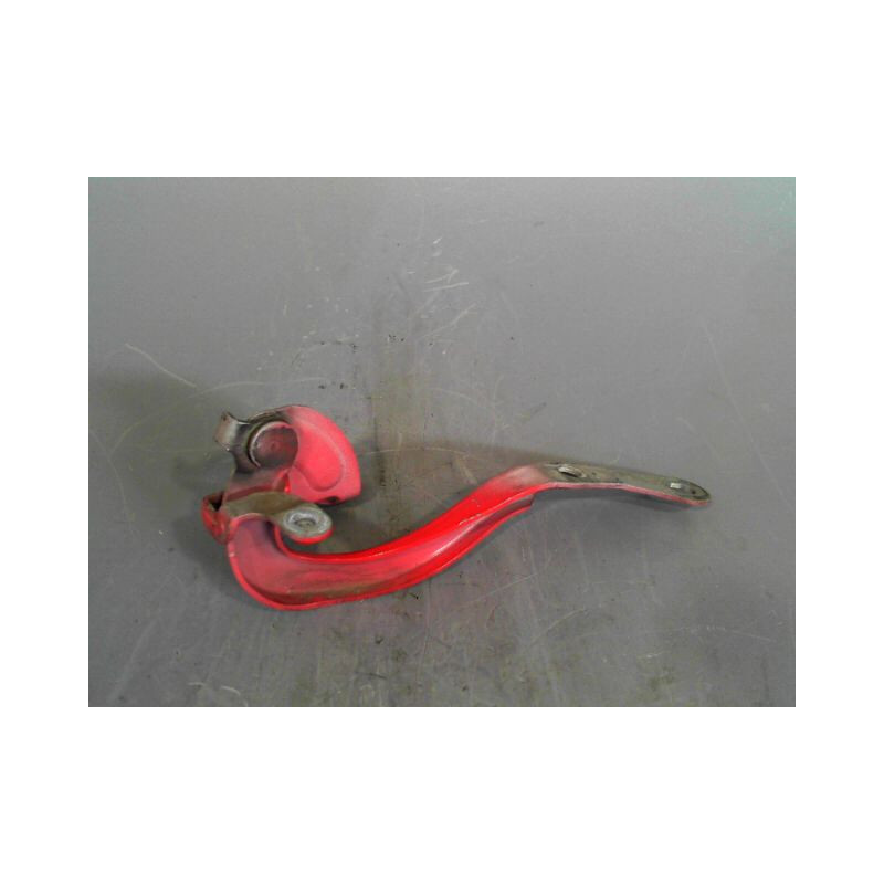 COMPAS GAUCHE CAPOT TOYOTA AYGO 5P