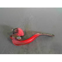 COMPAS GAUCHE CAPOT TOYOTA AYGO 5P