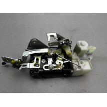 SYSTEME CONDAMNATION AVANT DROIT VOLKSWAGEN FOX