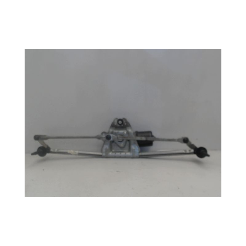MECANISME ESSUIE-GLACE AVANT RENAULT KANGOO EXPRESS FGT 2003-