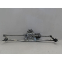 MECANISME ESSUIE-GLACE AVANT RENAULT KANGOO EXPRESS FGT 2003-