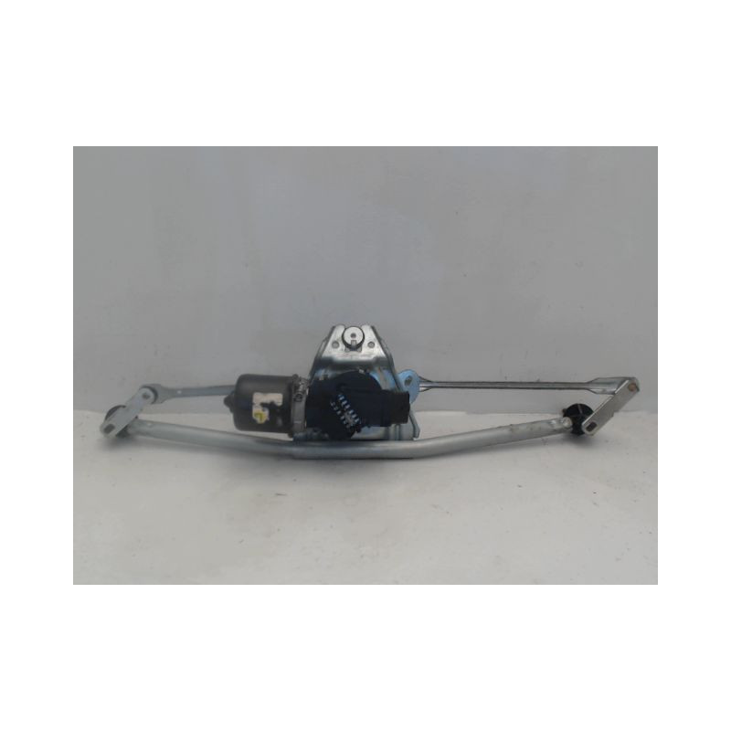 MECANISME ESSUIE-GLACE AVANT RENAULT KANGOO EXPRESS FGT 2003-
