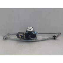 MECANISME ESSUIE-GLACE AVANT RENAULT KANGOO EXPRESS FGT 2003-
