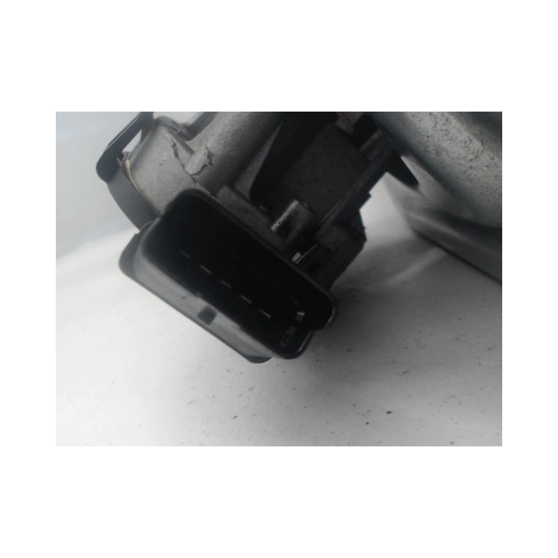 MECANISME ESSUIE-GLACE AVANT RENAULT KANGOO EXPRESS FGT 2003-
