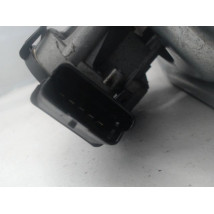 MECANISME ESSUIE-GLACE AVANT RENAULT KANGOO EXPRESS FGT 2003-