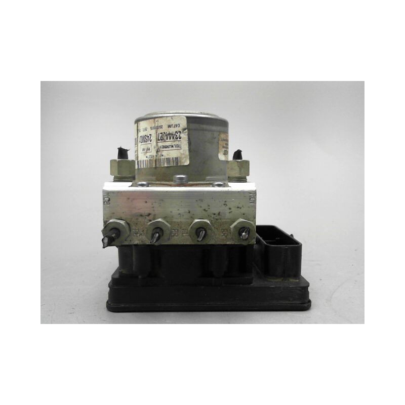 UNITE HYDRAULIQUE ABS OPEL INSIGNIA