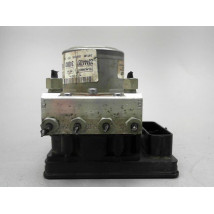 UNITE HYDRAULIQUE ABS OPEL INSIGNIA