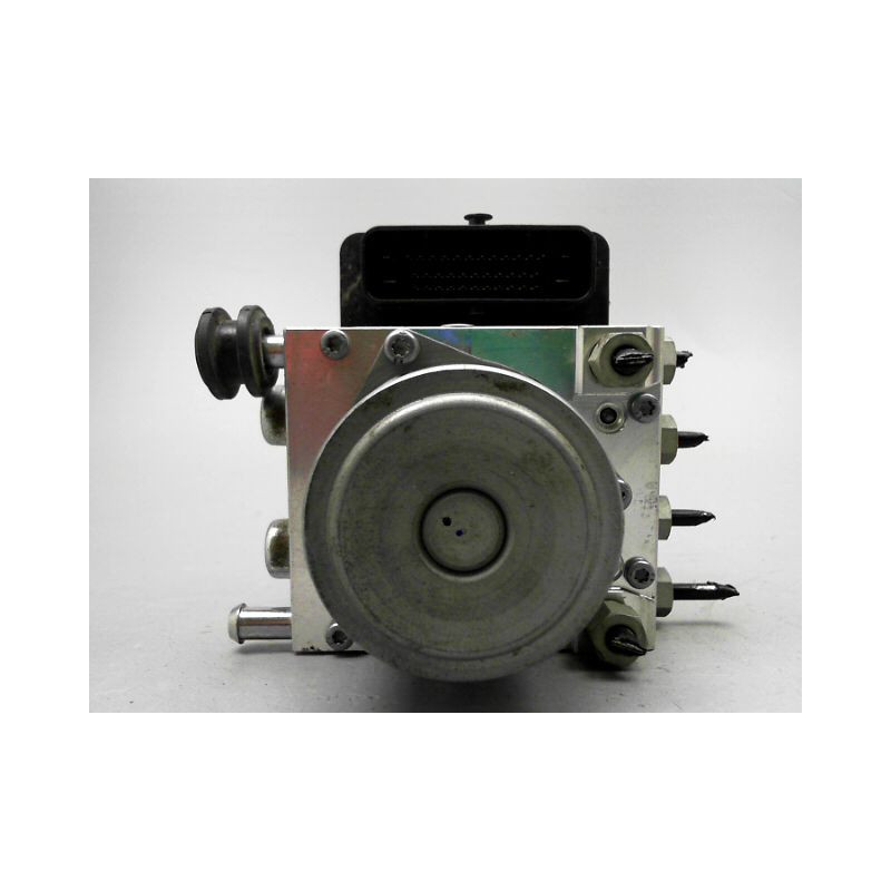 UNITE HYDRAULIQUE ABS OPEL INSIGNIA