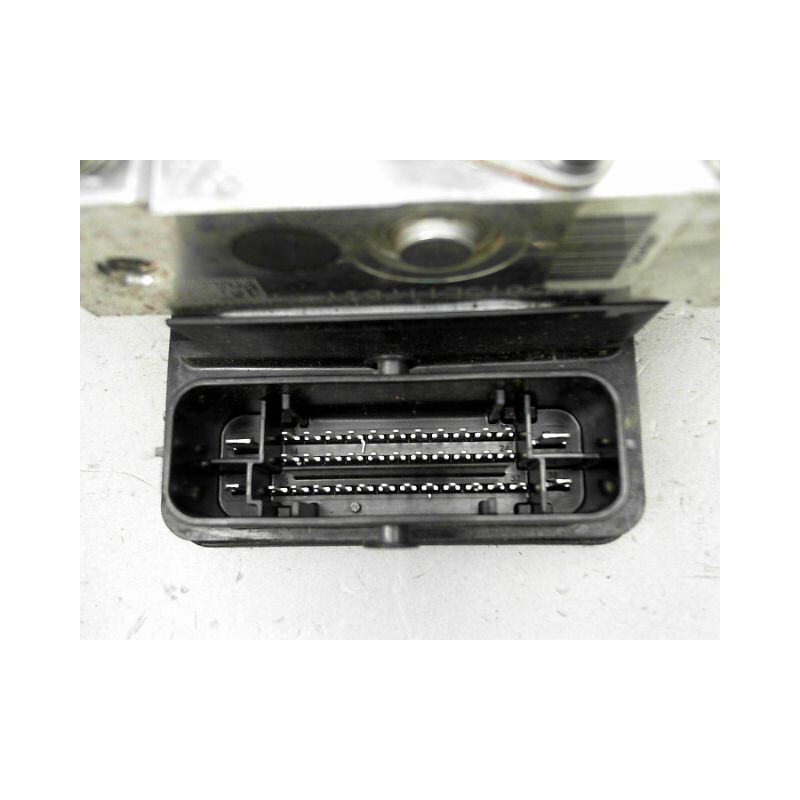 UNITE HYDRAULIQUE ABS OPEL INSIGNIA