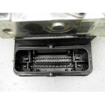 UNITE HYDRAULIQUE ABS OPEL INSIGNIA