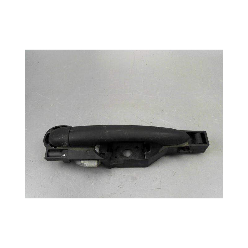 POIGNEE EXTERIEURE PORTE ARRIERE DROIT RENAULT CLIO III Phase 1 2005-2009